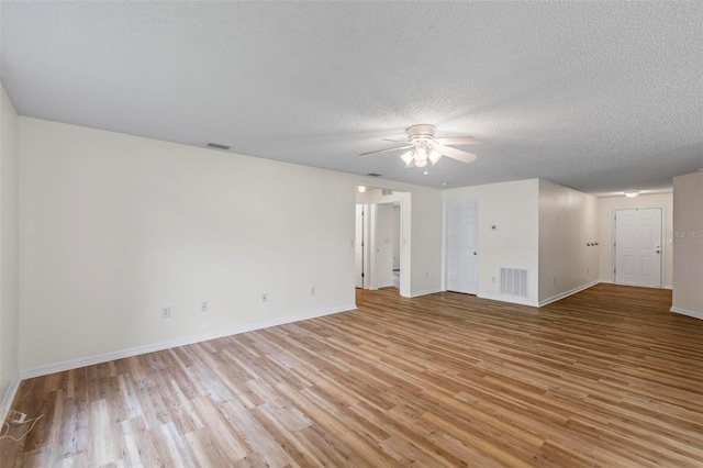 33 Raleigh Dr, Palm Coast, FL 32164 - photo 30