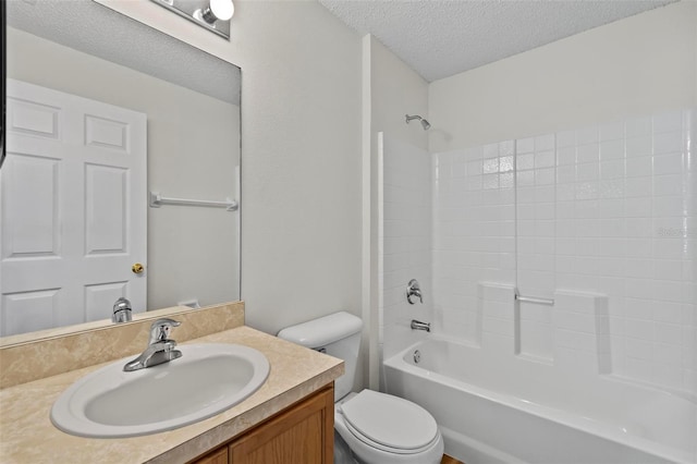 33 Raleigh Dr, Palm Coast, FL 32164 - photo 32