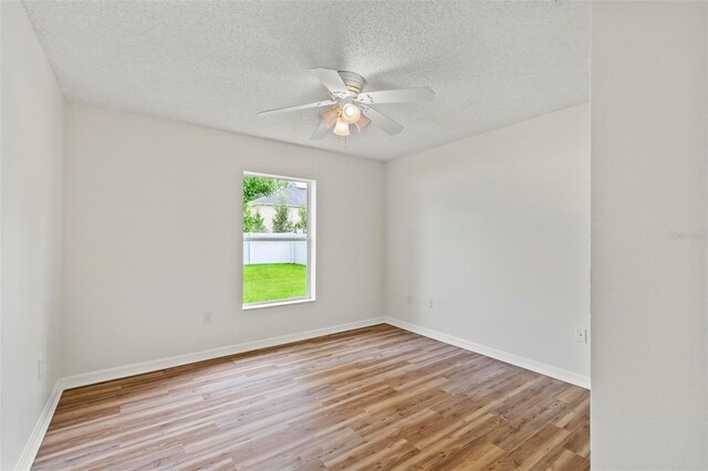 33 Raleigh Dr, Palm Coast, FL 32164 - photo 35