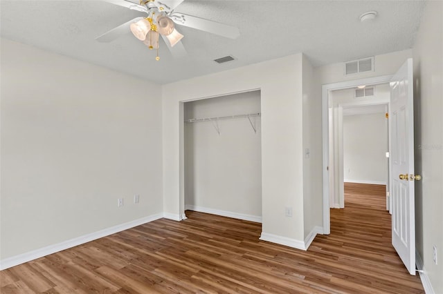 33 Raleigh Dr, Palm Coast, FL 32164 - photo 36