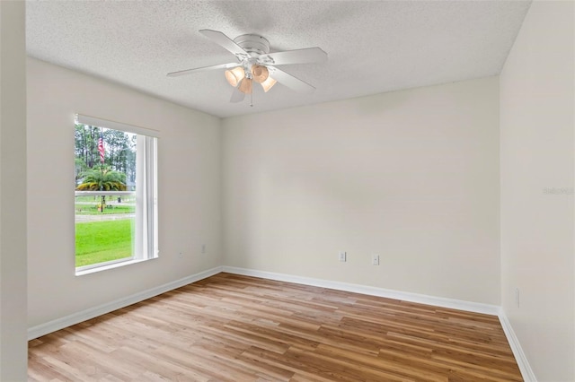33 Raleigh Dr, Palm Coast, FL 32164 - photo 37