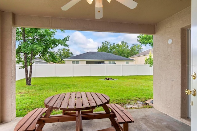 33 Raleigh Dr, Palm Coast, FL 32164 - photo 40