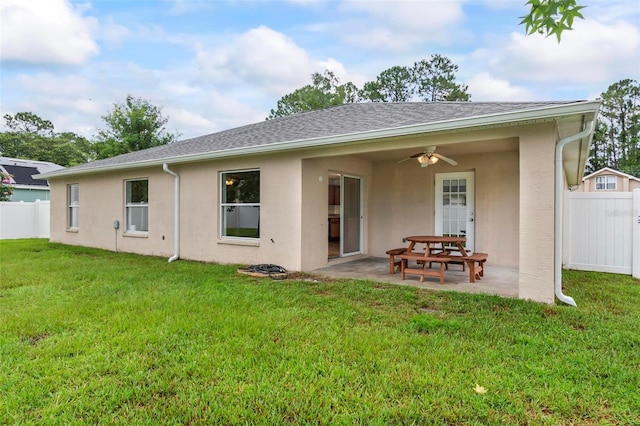 33 Raleigh Dr, Palm Coast, FL 32164 - photo 41