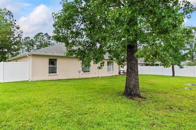 33 Raleigh Dr, Palm Coast, FL 32164 - photo 43