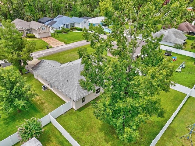 33 Raleigh Dr, Palm Coast, FL 32164 - photo 44