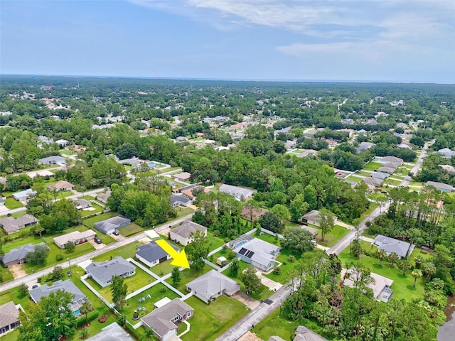 33 Raleigh Dr, Palm Coast, FL 32164 - photo 45