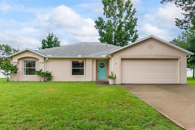 33 Raleigh Dr, Palm Coast, FL 32164 - photo 1