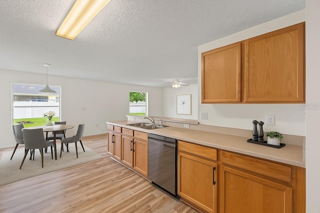 33 Raleigh Dr, Palm Coast, FL 32164 - photo 2