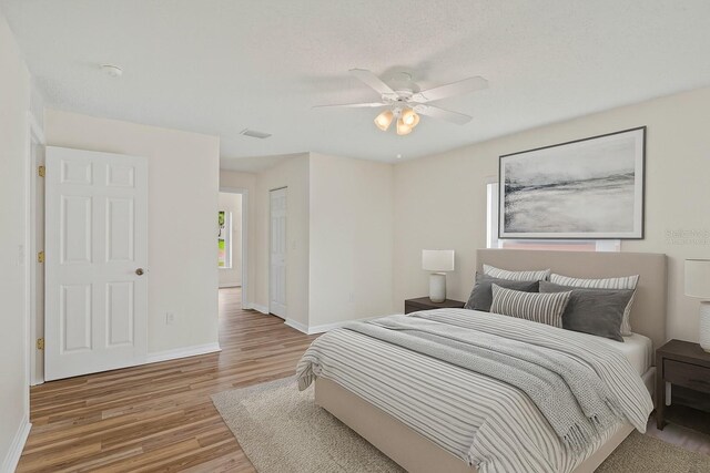 33 Raleigh Dr, Palm Coast, FL 32164 - photo 11