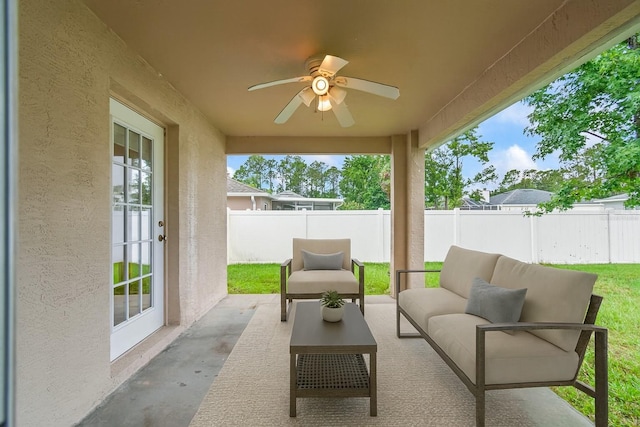 33 Raleigh Dr, Palm Coast, FL 32164 - photo 39