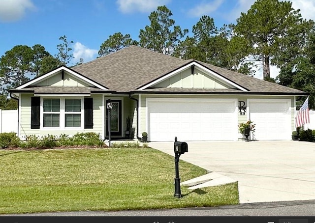 35 Renshaw Dr, Palm Coast, FL 32164 - photo 1