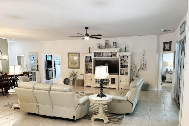 35 Renshaw Dr, Palm Coast, FL 32164 - photo 4