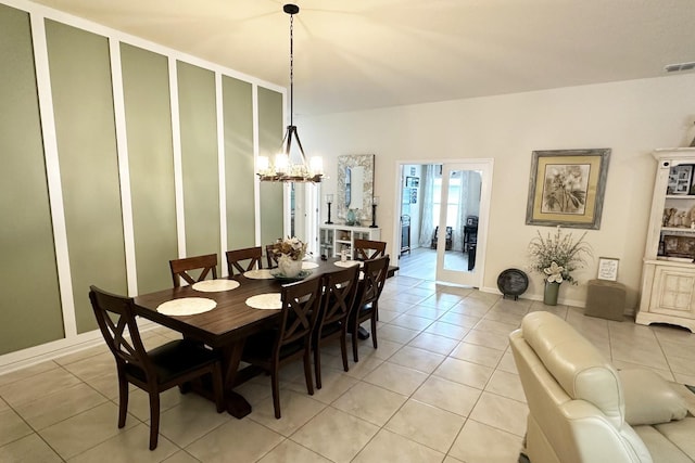 35 Renshaw Dr, Palm Coast, FL 32164 - photo 10