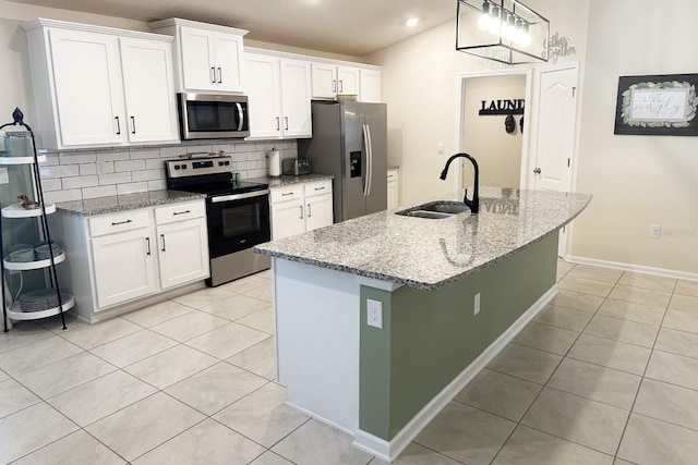 35 Renshaw Dr, Palm Coast, FL 32164 - photo 8
