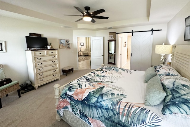 35 Renshaw Dr, Palm Coast, FL 32164 - photo 13