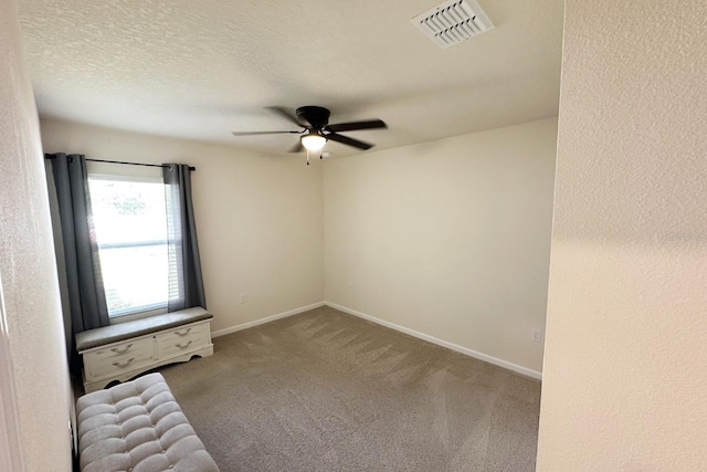 35 Renshaw Dr, Palm Coast, FL 32164 - photo 22