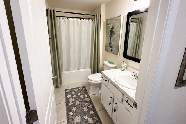 35 Renshaw Dr, Palm Coast, FL 32164 - photo 23