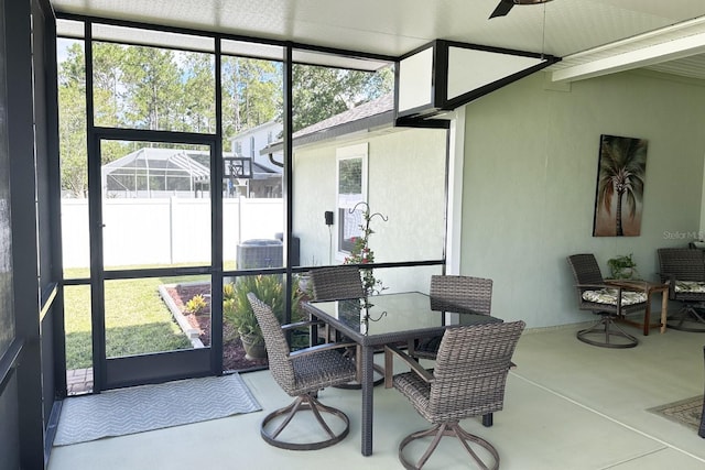 35 Renshaw Dr, Palm Coast, FL 32164 - photo 29