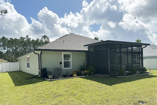 35 Renshaw Dr, Palm Coast, FL 32164 - photo 31