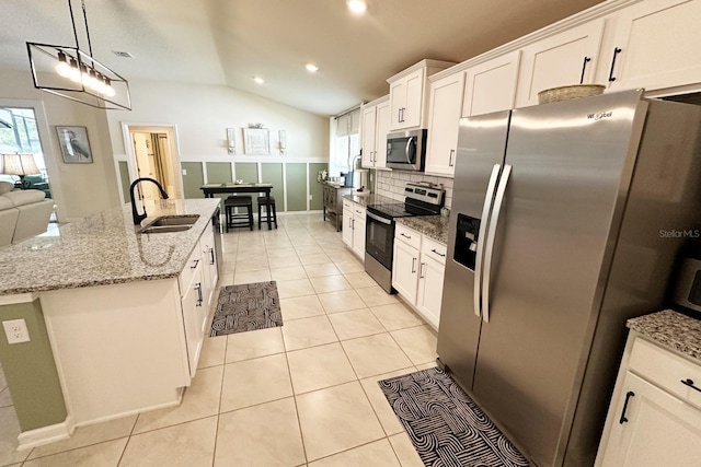 35 Renshaw Dr, Palm Coast, FL 32164 - photo 9