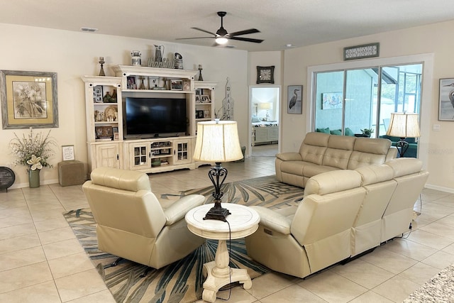 35 Renshaw Dr, Palm Coast, FL 32164 - photo 3