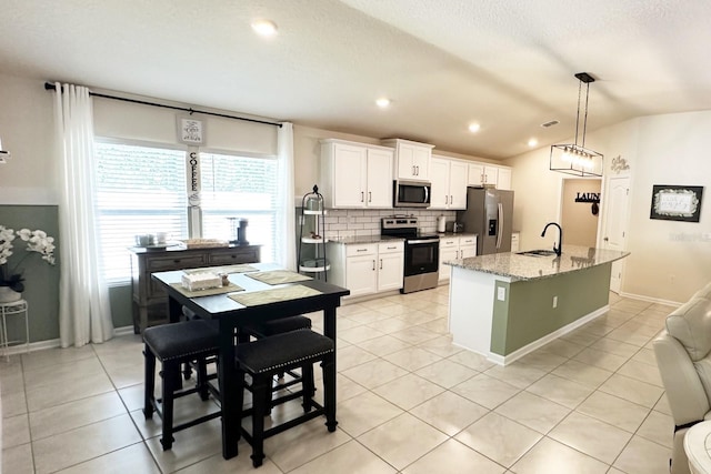 35 Renshaw Dr, Palm Coast, FL 32164 - photo 5