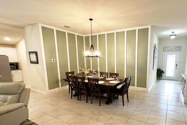 35 Renshaw Dr, Palm Coast, FL 32164 - photo 7
