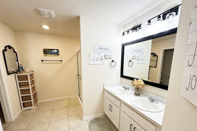 35 Renshaw Dr, Palm Coast, FL 32164 - photo 11
