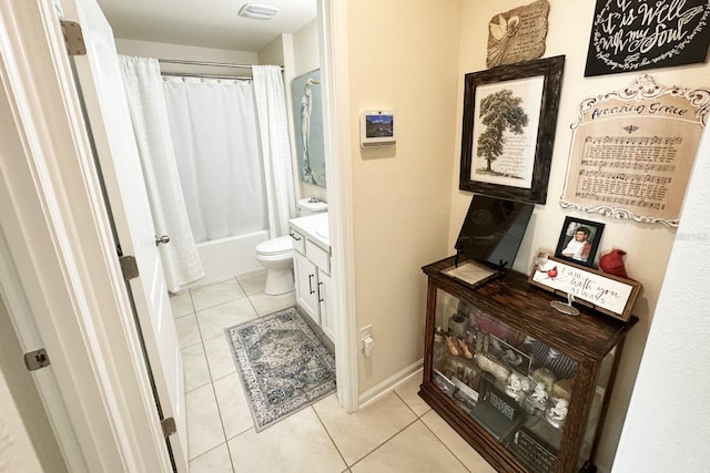 35 Renshaw Dr, Palm Coast, FL 32164 - photo 15