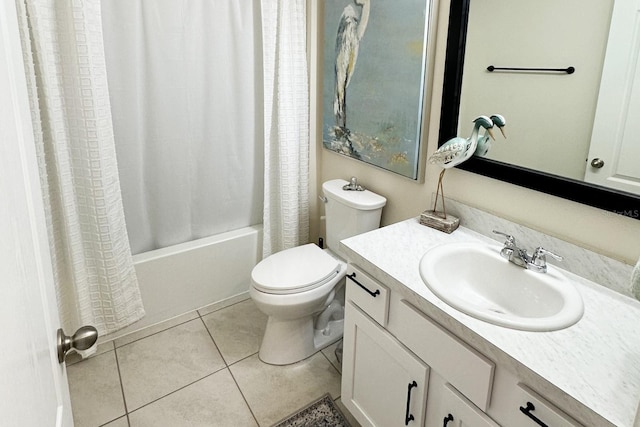 35 Renshaw Dr, Palm Coast, FL 32164 - photo 16