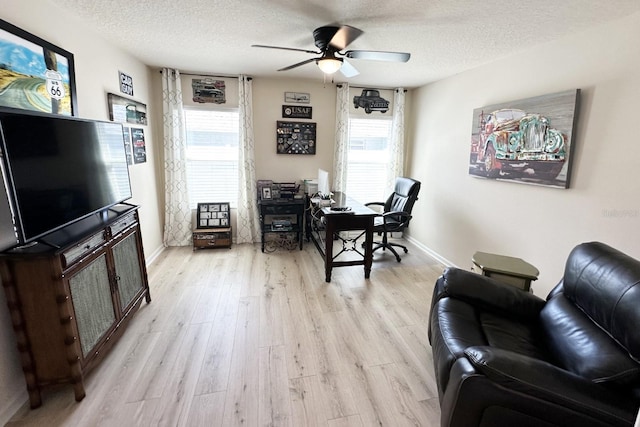 35 Renshaw Dr, Palm Coast, FL 32164 - photo 18