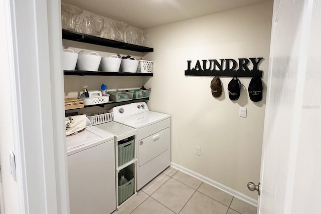 35 Renshaw Dr, Palm Coast, FL 32164 - photo 21