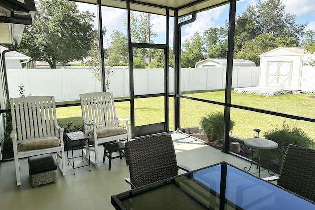 35 Renshaw Dr, Palm Coast, FL 32164 - photo 25