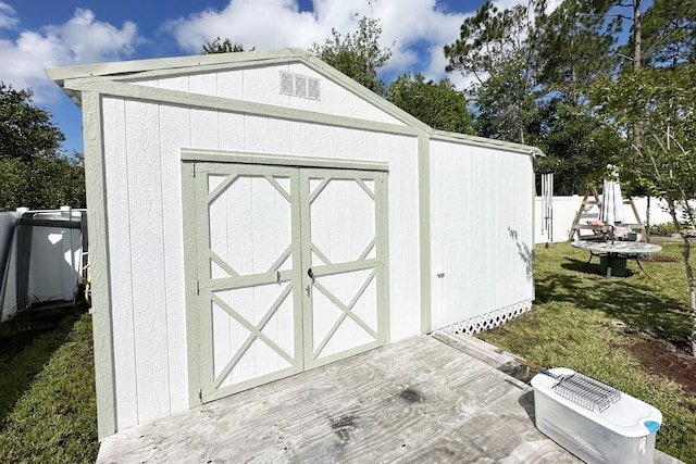 35 Renshaw Dr, Palm Coast, FL 32164 - photo 32