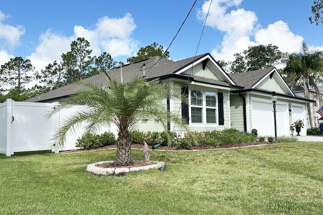 35 Renshaw Dr, Palm Coast, FL 32164 - photo 33