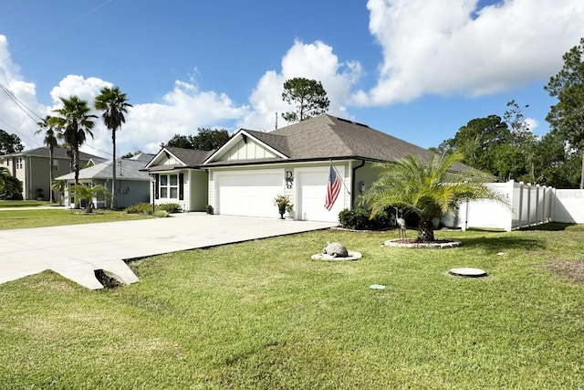 35 Renshaw Dr, Palm Coast, FL 32164 - photo 34