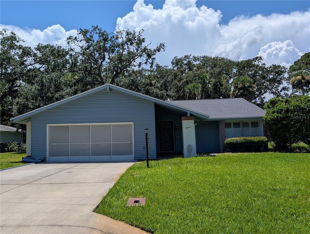 11 Crompton Pl, Palm Coast, FL 32137 - photo 1