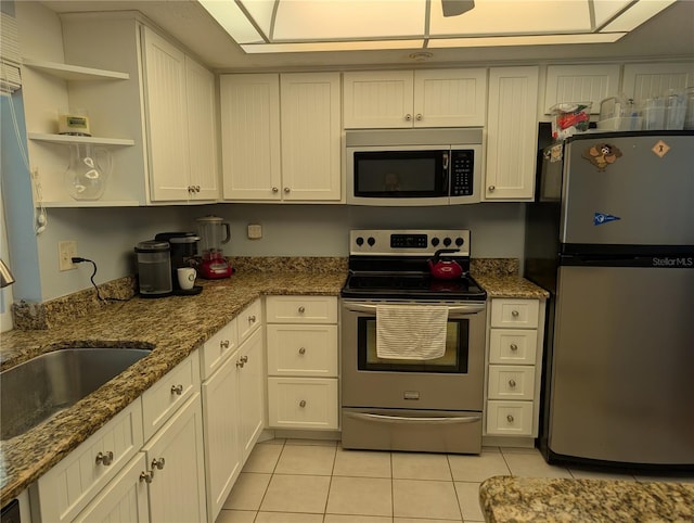 11 Crompton Pl, Palm Coast, FL 32137 - photo 2