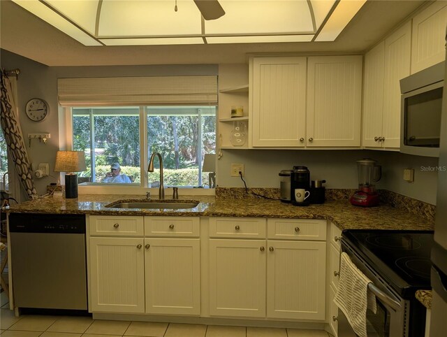 11 Crompton Pl, Palm Coast, FL 32137 - photo 3