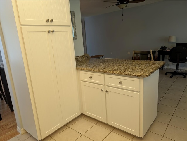 11 Crompton Pl, Palm Coast, FL 32137 - photo 5