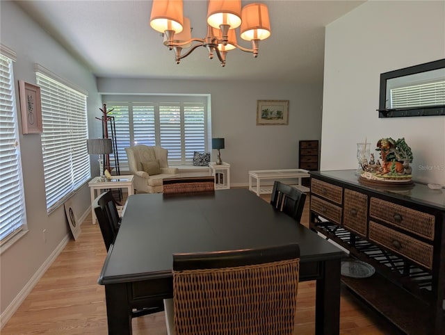 11 Crompton Pl, Palm Coast, FL 32137 - photo 6