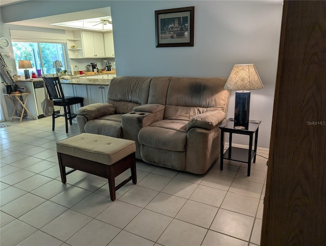 11 Crompton Pl, Palm Coast, FL 32137 - photo 11