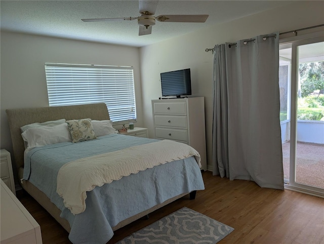 11 Crompton Pl, Palm Coast, FL 32137 - photo 12