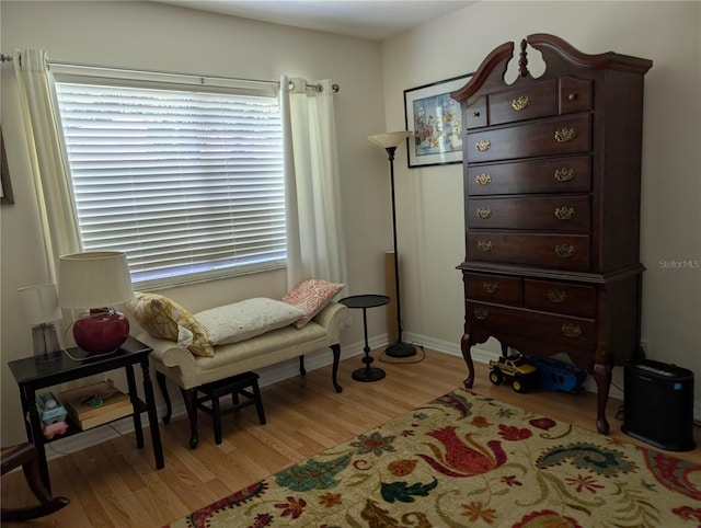 11 Crompton Pl, Palm Coast, FL 32137 - photo 14