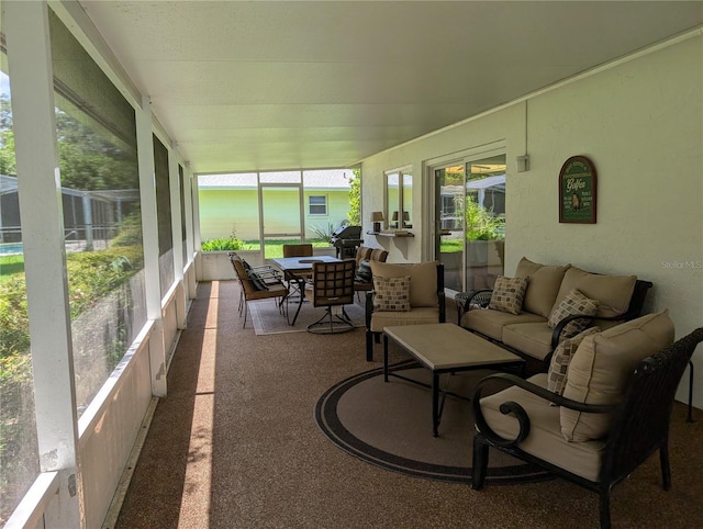 11 Crompton Pl, Palm Coast, FL 32137 - photo 16