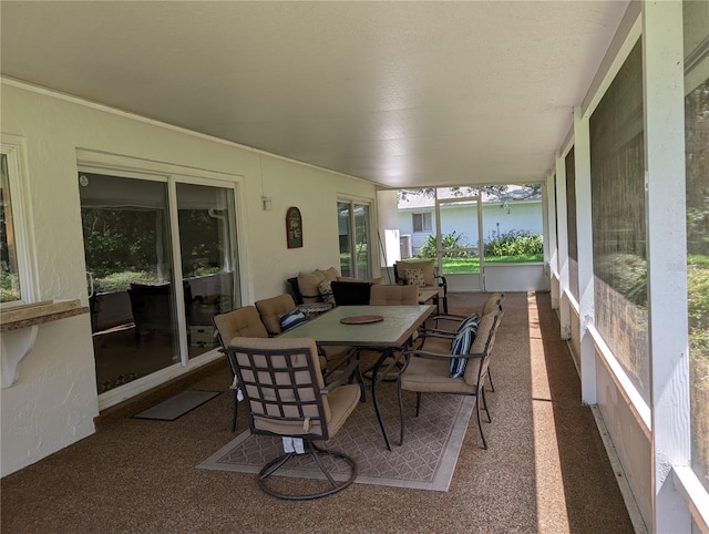 11 Crompton Pl, Palm Coast, FL 32137 - photo 17