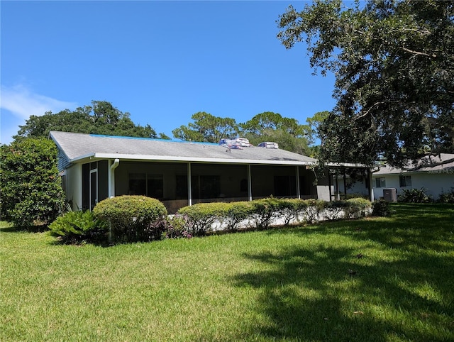11 Crompton Pl, Palm Coast, FL 32137 - photo 21