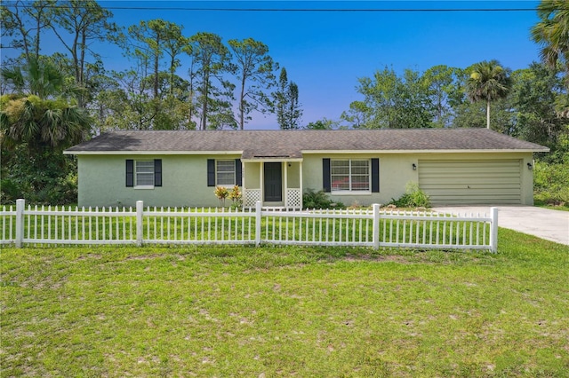 2400 Joyce St, Flagler Beach, FL 32136 - photo 3