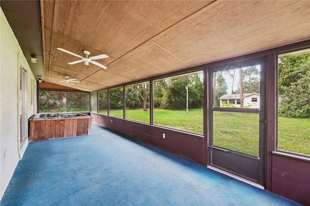 2400 Joyce St, Flagler Beach, FL 32136 - photo 5