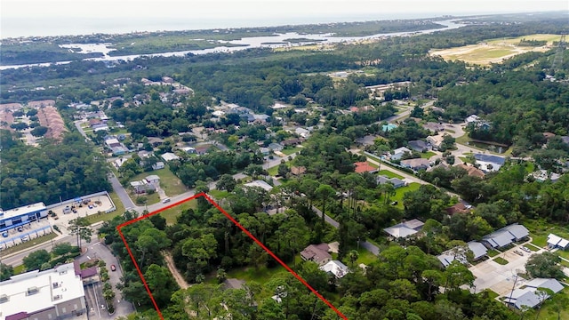 2400 Joyce St, Flagler Beach, FL 32136 - photo 6